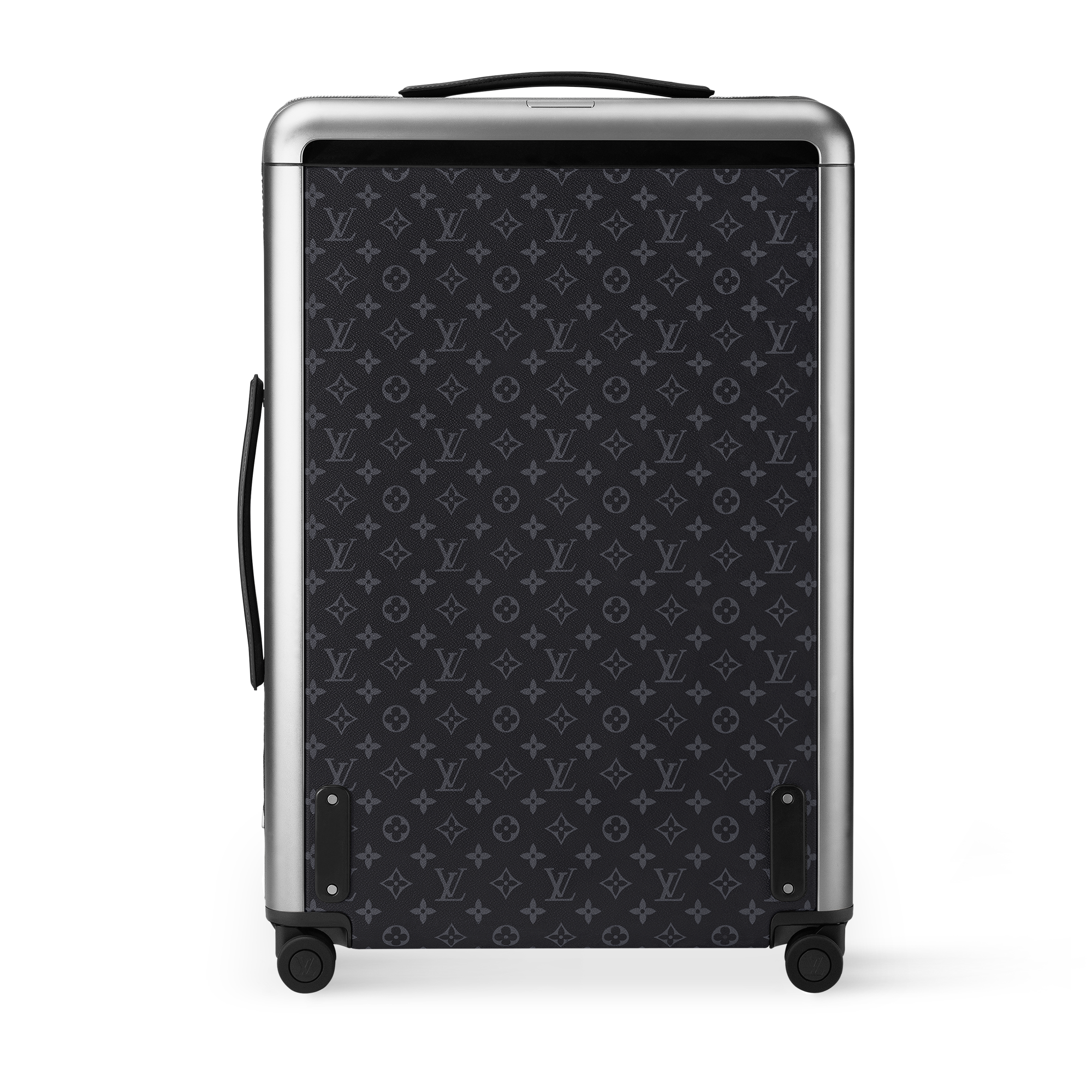 Horizon 70 Monogram Eclipse Canvas - Men - Travel | LOUIS VUITTON ®